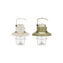 Naturehike Ground-Plug Atmosphere Lamp