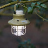 Naturehike Ground-Plug Atmosphere Lamp