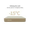 Naturehike C20 & C36 Inflatable Mattress Built-in Pump