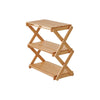 Naturehike Outdoor Tabletop Rack