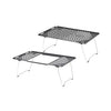 Naturehike Outdoor Multi-Purpose Table