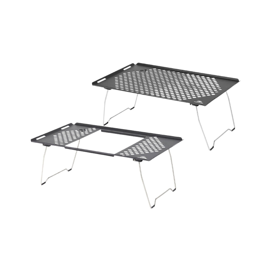 Anbot Store Camping Table Malaysia | Table Collection - Anbot Store – ANBOT ...