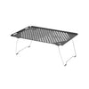 Naturehike Outdoor Multi-Purpose Table