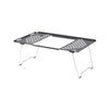 Naturehike Outdoor Multi-Purpose Table