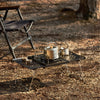 Naturehike Outdoor Multi-Purpose Table