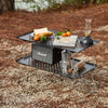 Naturehike Outdoor Multi-Purpose Table