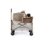 Naturehike Folding Trolley for Kids TC06