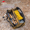 Naturehike Tool Storage Bag