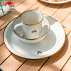 Naturehike Ename Tableware V2