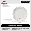 Naturehike Ename Tableware V2