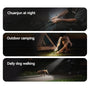 Naturehike Outdoor Headlight