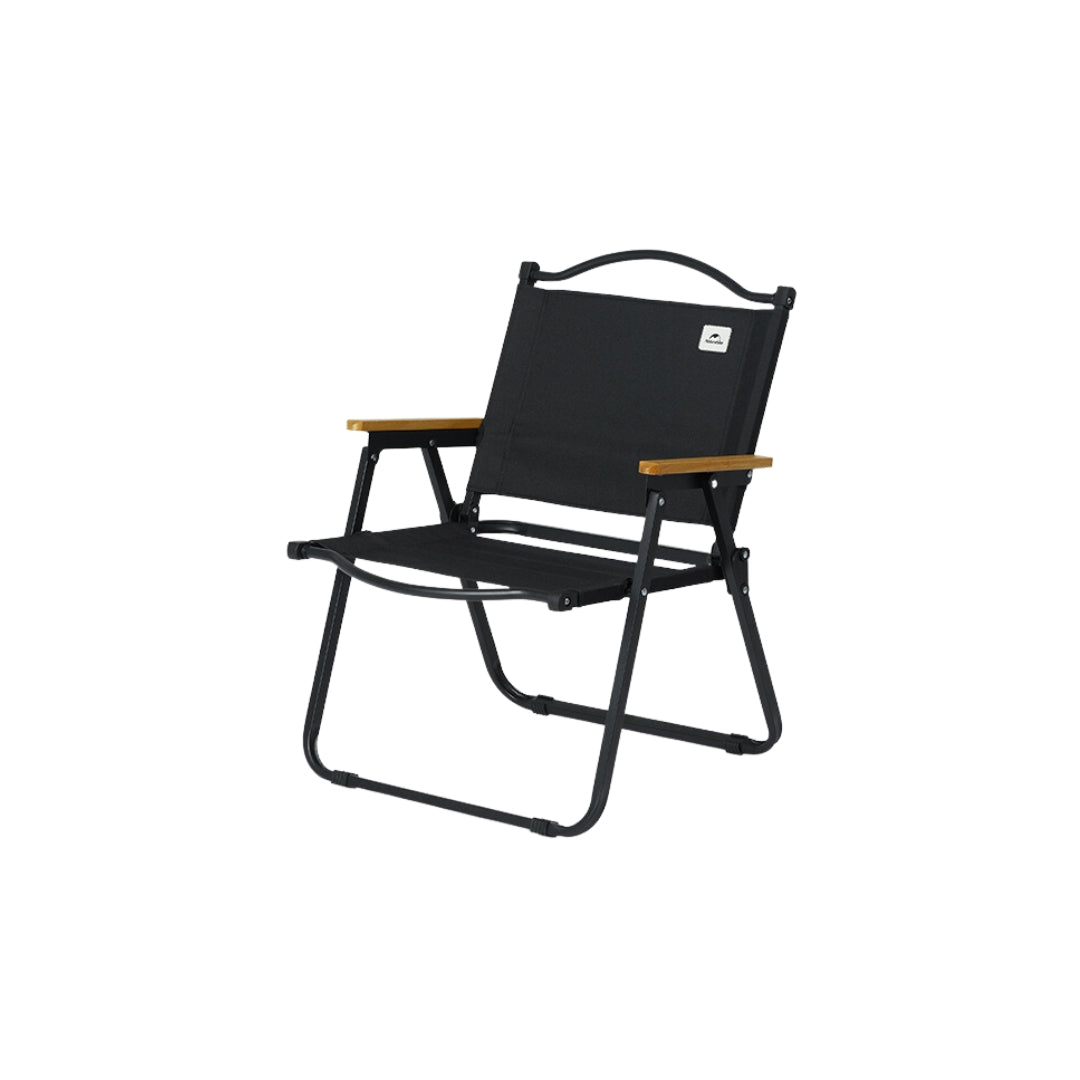 Naturehike FE01 Outdoor Folding Chair M