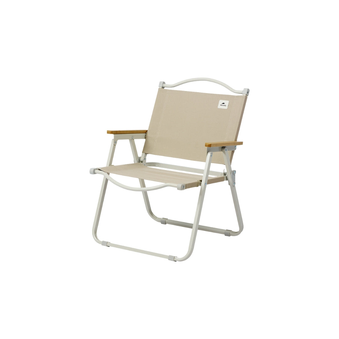 Naturehike FE01 Outdoor Folding Chair M