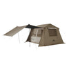 Naturehike Village 6.0 2 Generation Quick Open Tent