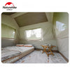 Naturehike Village 6.0 2 Generation Quick Open Tent