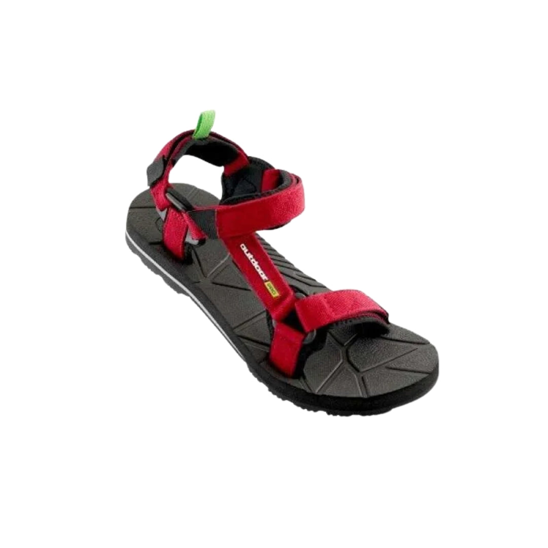 Outdoorpro Celica TX Sandal Women