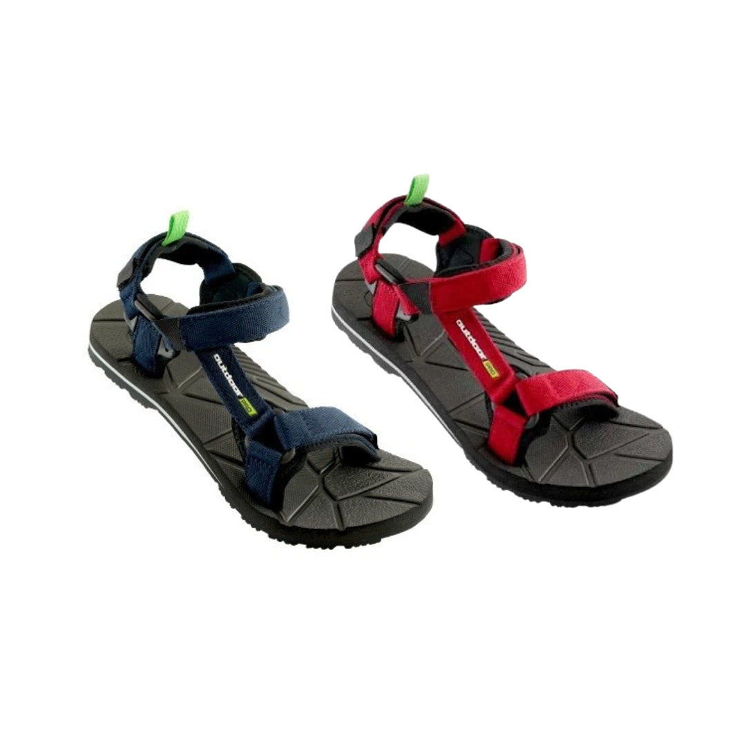 Outdoorpro Celica TX Sandal Women