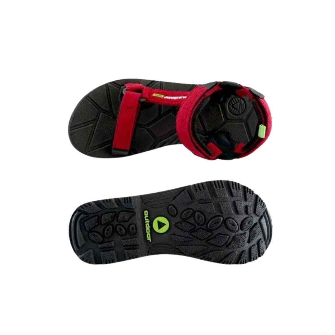 Outdoorpro Celica TX Sandal Women