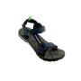 Outdoorpro Celica TX Sandal Women