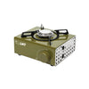 LNT Cerlang Camping Stove