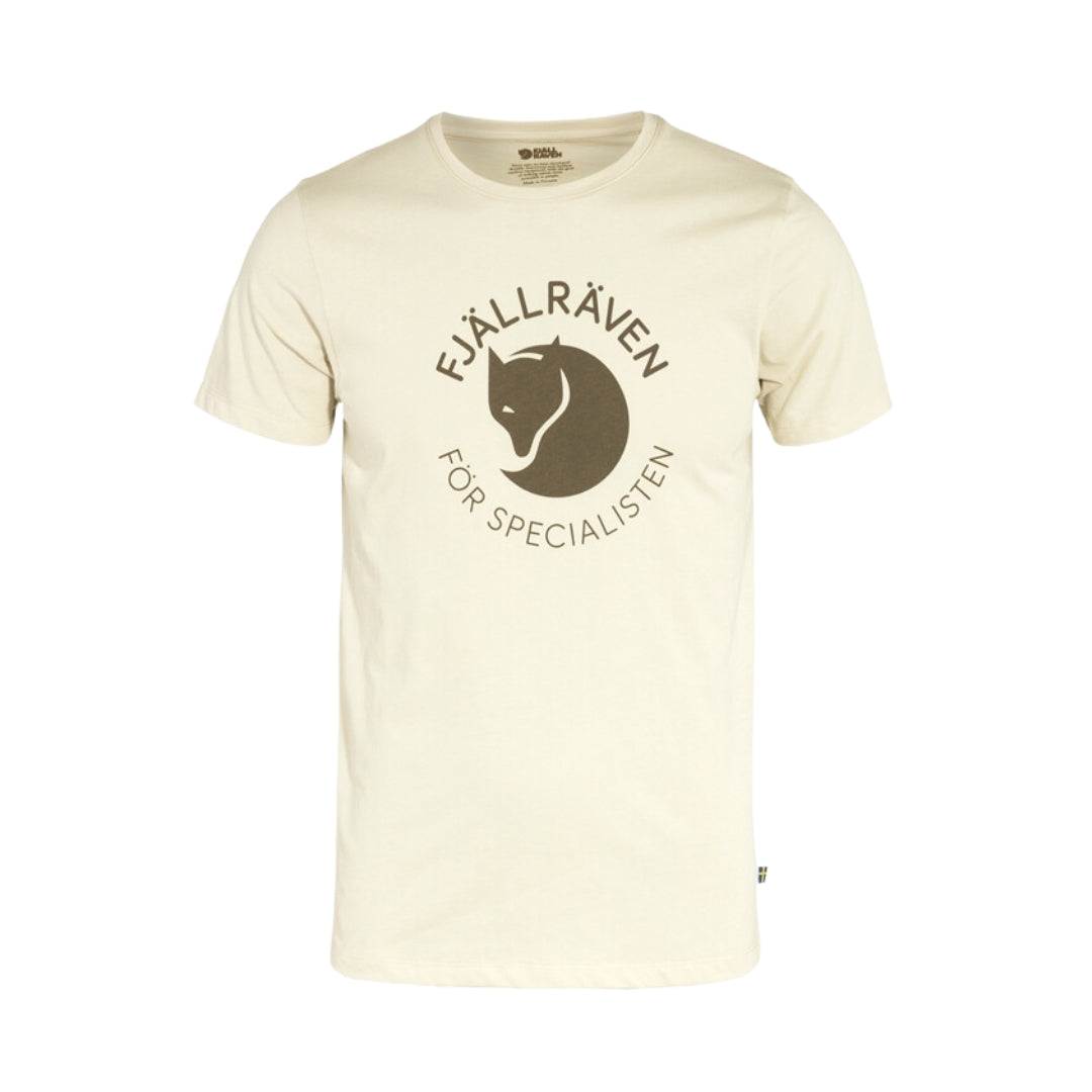 Fjällräven Fox T-shirt M