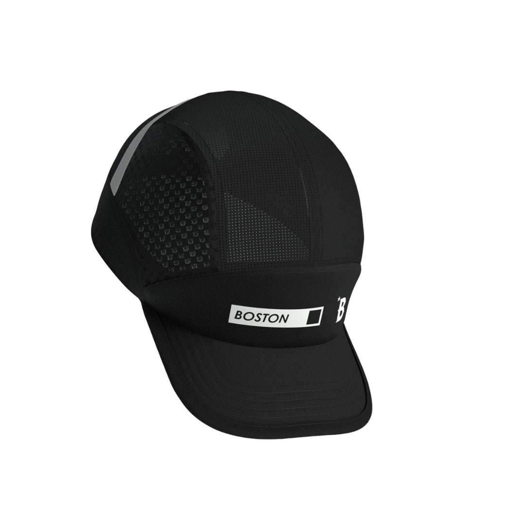 Ciele RDCap Standard Cap(Boston) – ANBOT Store