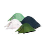 NatureHike Cloud Up 2 Lightweight Tent 2 Persons