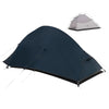 NatureHike Cloud Up 2 Lightweight Tent 2 Persons