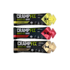 CrampFix QuickFix Shots 20ml - Prevent & Relieve Sport Related Muscle Cramps