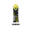 CrampFix QuickFix Shots 20ml - Prevent & Relieve Sport Related Muscle Cramps