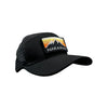 Nakawan Dawn Peak Trucker