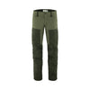 Fjallraven KEB Trousers M REG