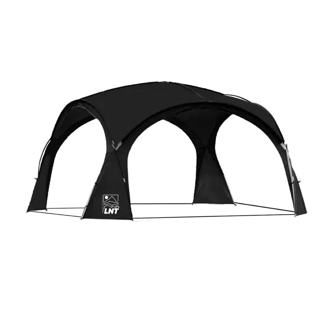 LNT Dome Shelter V2