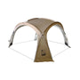 LNT Dome Shelter V2