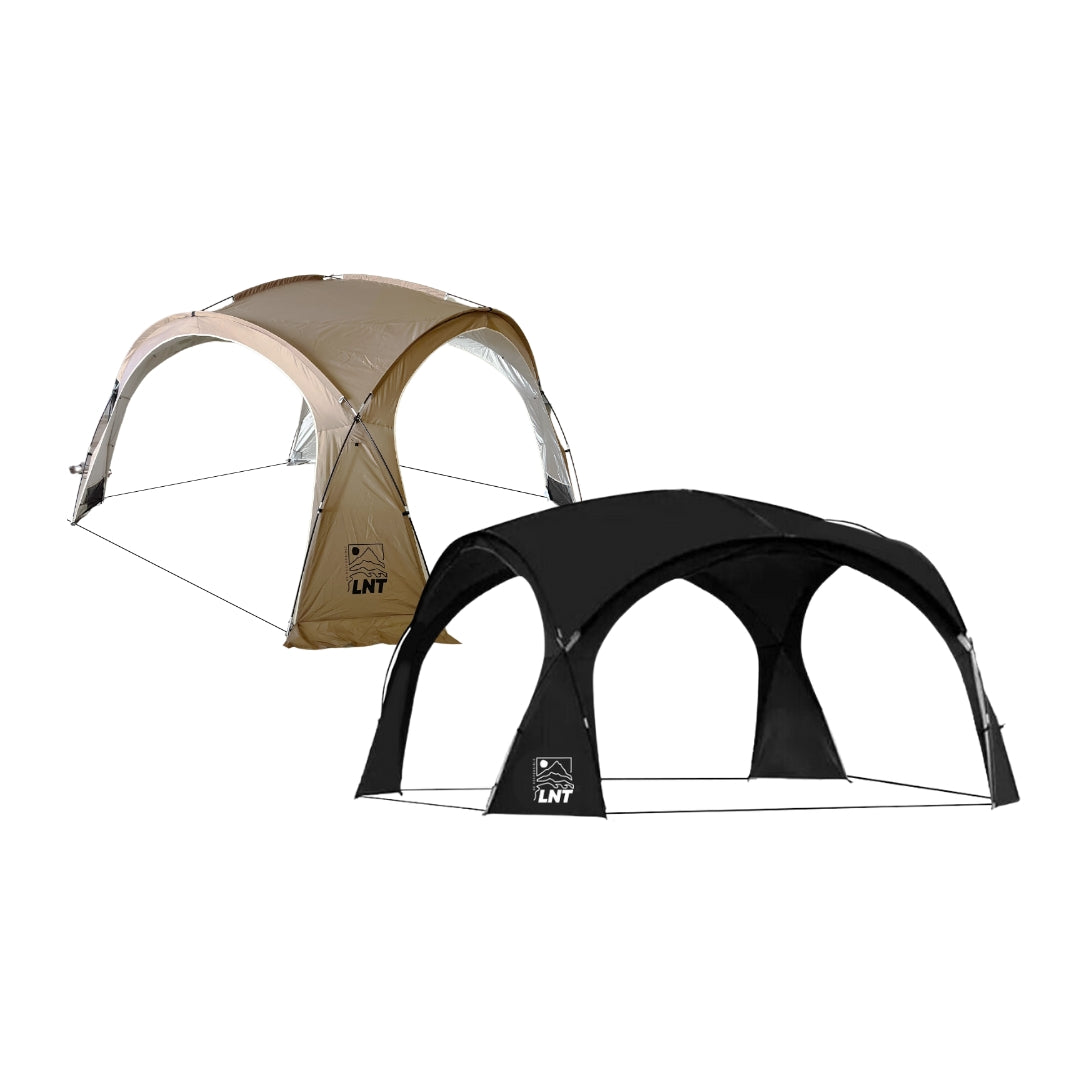 LNT Dome Shelter V2