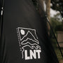 LNT Dome Shelter V2