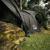 LNT Dome Shelter V2