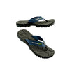 Outdoorpro Draco Slipper Men