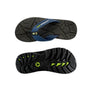 Outdoorpro Draco Slipper Men