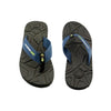 Outdoorpro Draco Slipper Men