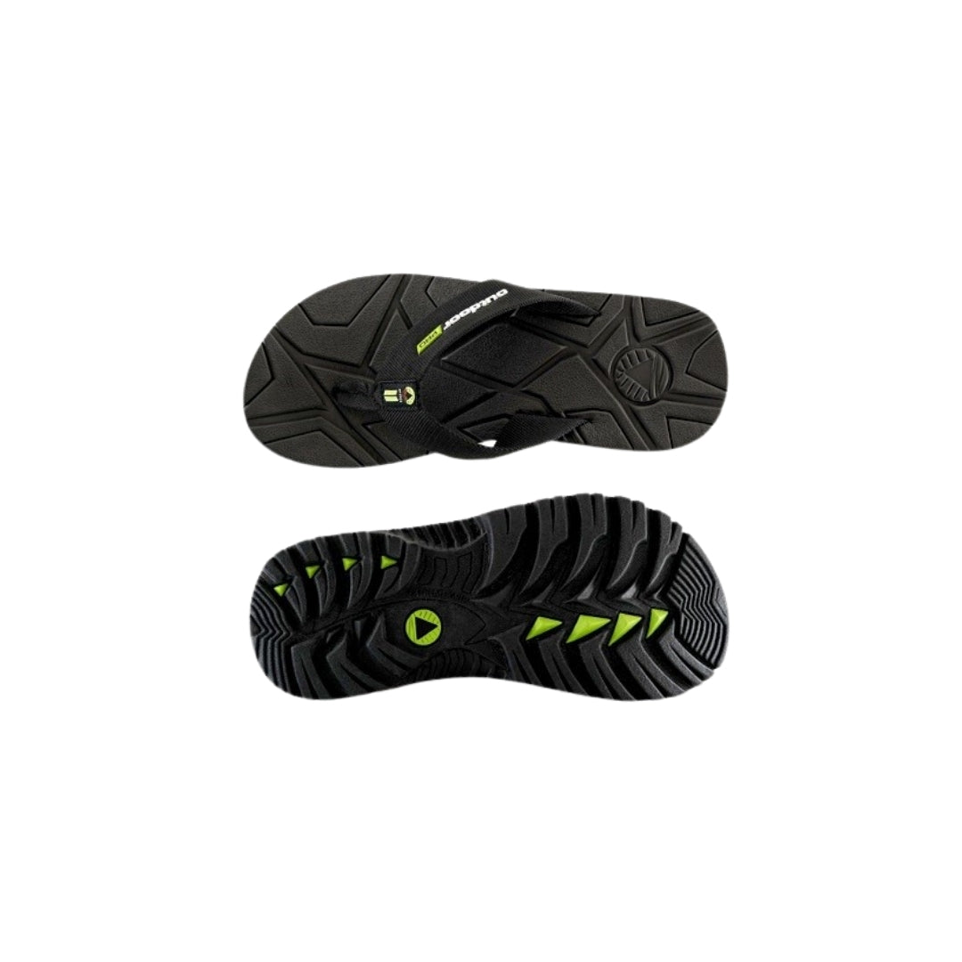 Outdoorpro Draco Slipper Men