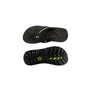 Outdoorpro Draco Slipper Men