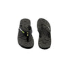 Outdoorpro Draco Slipper Men