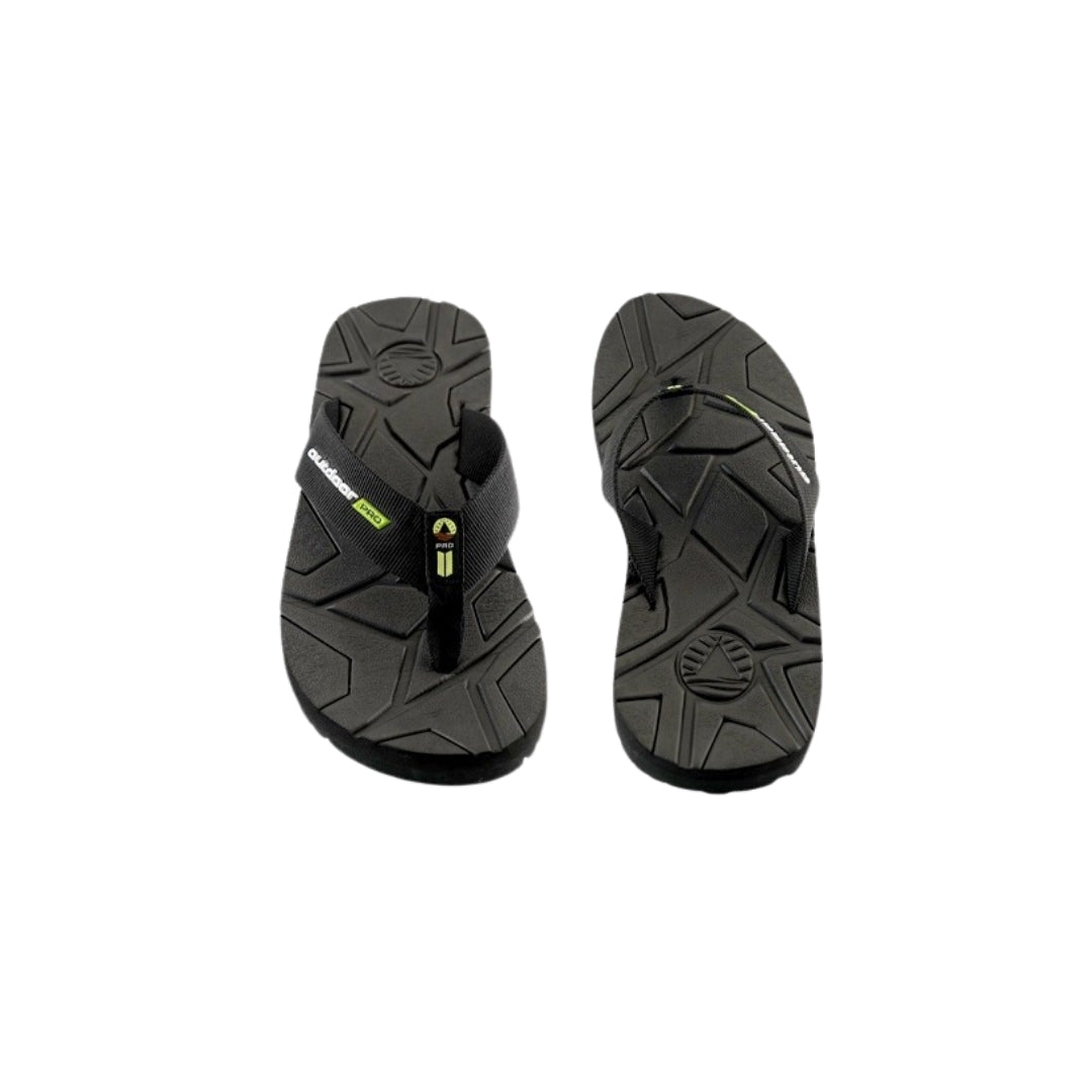 Outdoorpro Draco Slipper Men