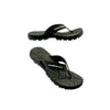 Outdoorpro Draco Slipper Men