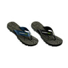 Outdoorpro Draco Slipper Men