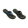 Outdoorpro Draco Slipper Men