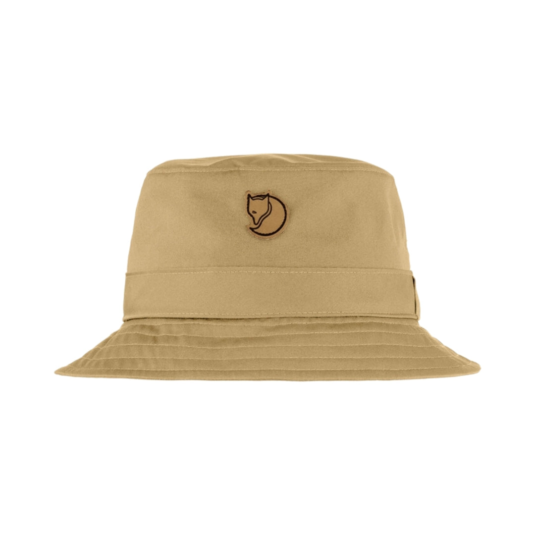 Fjallraven Kiruna Hat