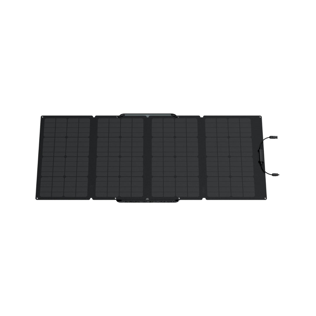 Ecoflow Solar Panel 160W