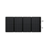 Ecoflow Solar Panel 160W